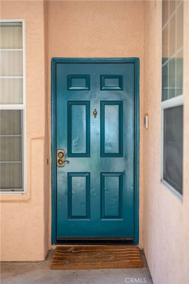 https://bt-photos.global.ssl.fastly.net/sandiego/orig_boomver_2_306753835-1.jpg