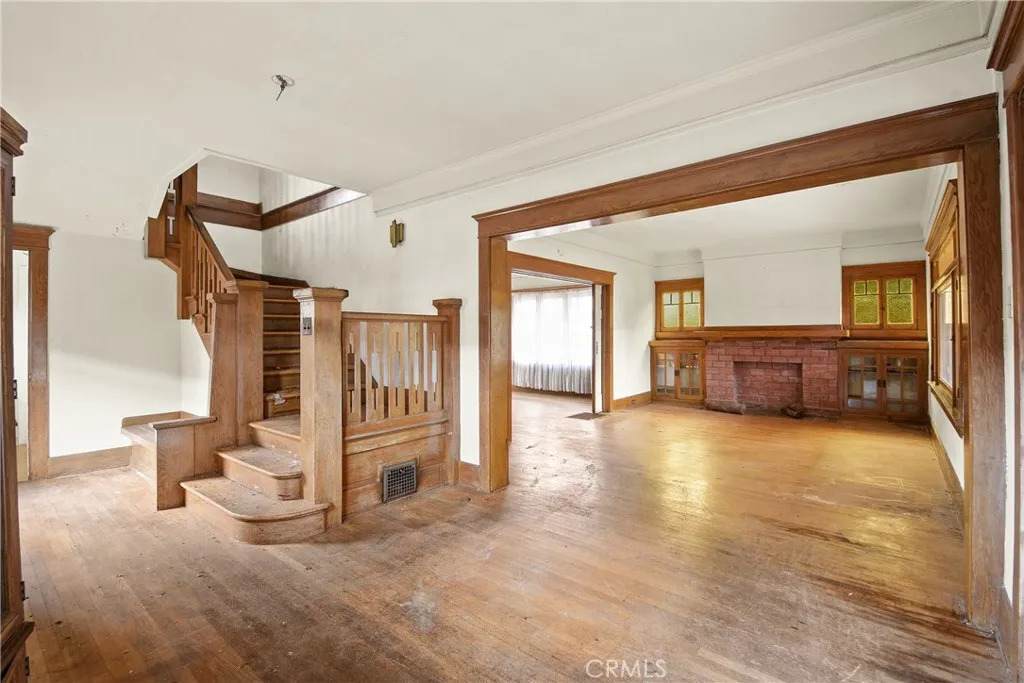 1407 Cota Avenue - Photo 1