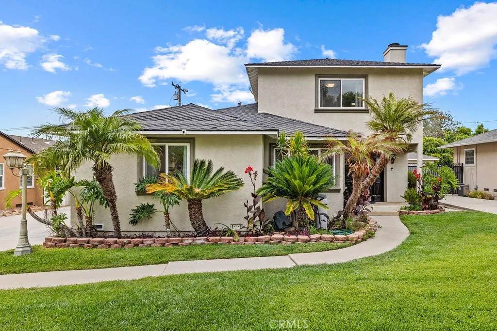 https://bt-photos.global.ssl.fastly.net/sandiego/orig_boomver_2_306754519-1.jpg