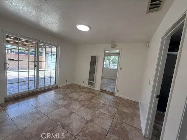 https://bt-photos.global.ssl.fastly.net/sandiego/orig_boomver_3_306755767-1.jpg