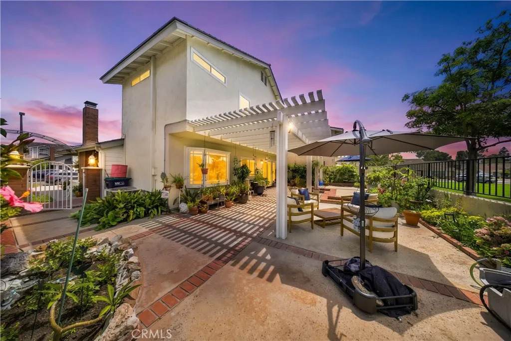 https://bt-photos.global.ssl.fastly.net/sandiego/orig_boomver_1_306755820-1.jpg