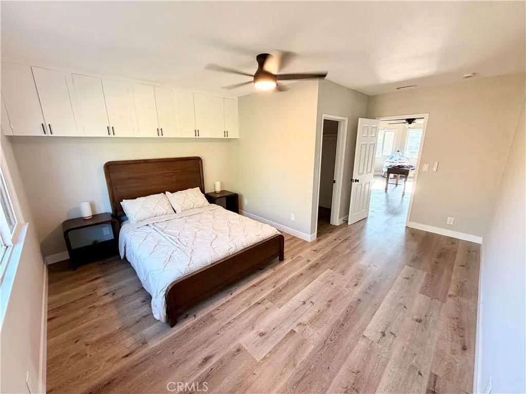 https://bt-photos.global.ssl.fastly.net/sandiego/orig_boomver_2_306755976-1.jpg