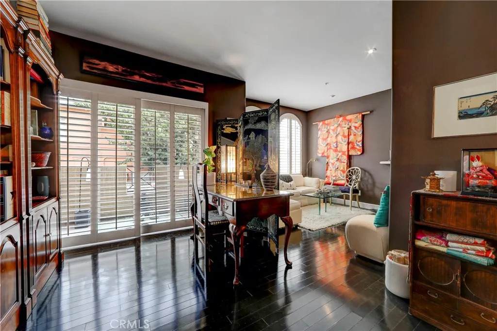 12060 Hoffman - Photo 1