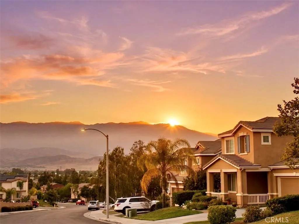 https://bt-photos.global.ssl.fastly.net/sandiego/orig_boomver_2_306756625-1.jpg