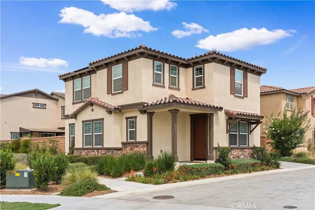 3929 La Jolla Street - Photo 1