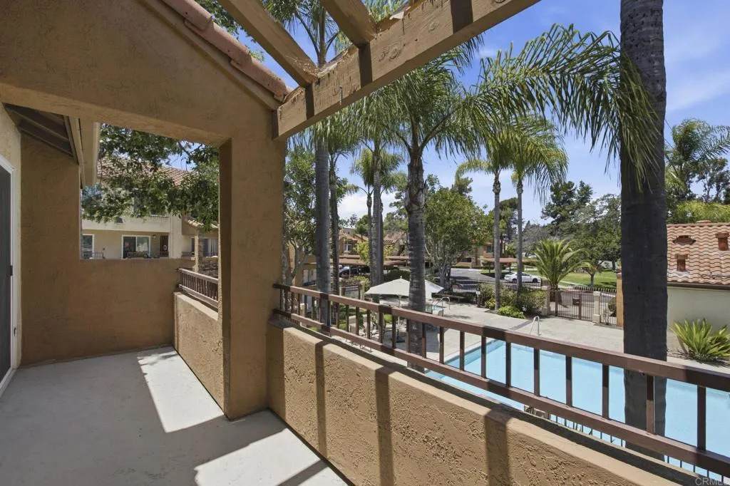 15387 Maturin Drive - Photo 1