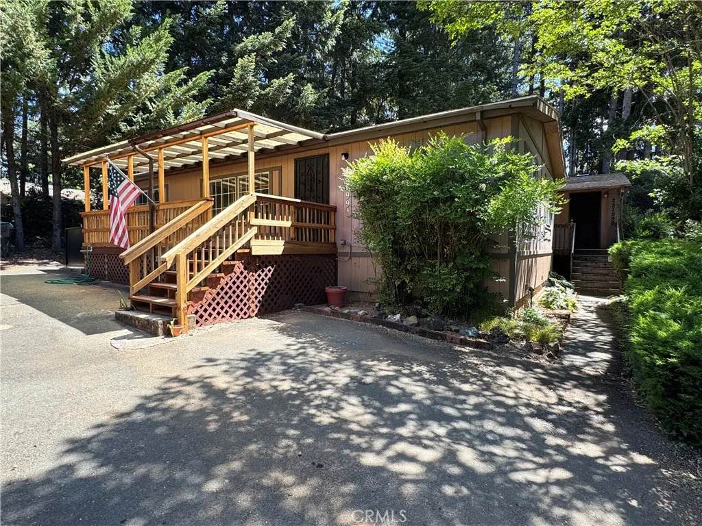 25799 Madrone Drive - Photo 1