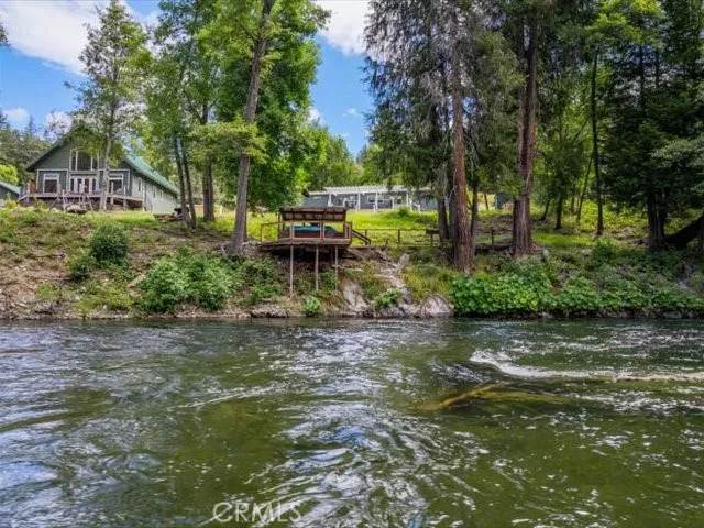 271 Thistle - Photo 1