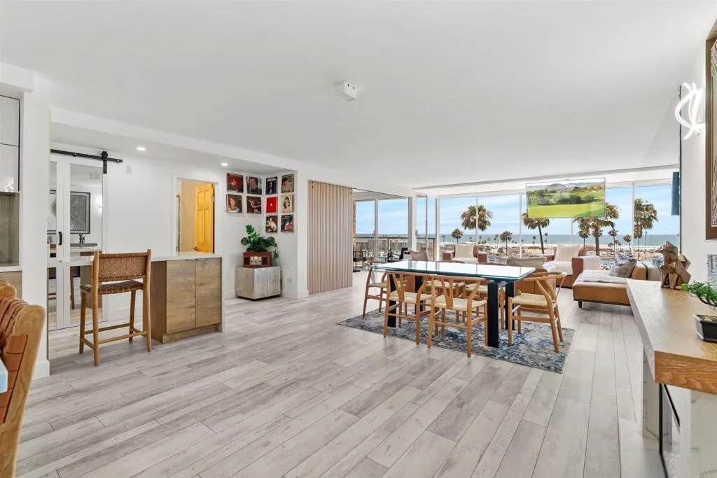 1200 Harbor Drive - Photo 1