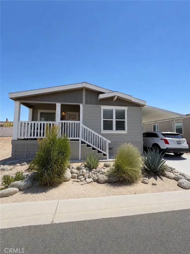 22840 Sterling Avenue - Photo 1