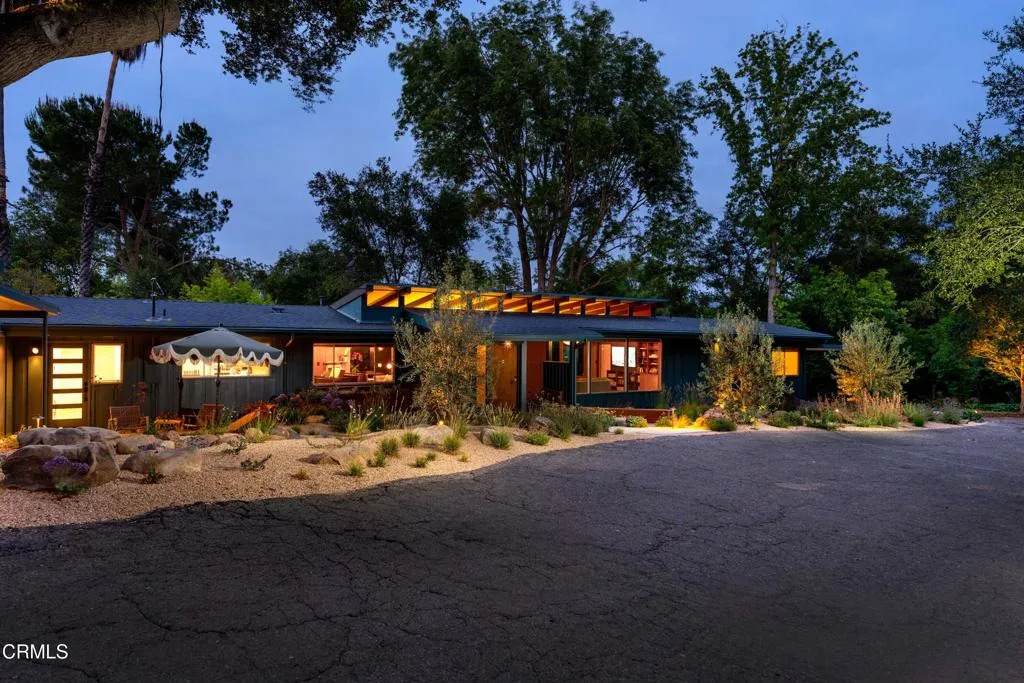 2046 Los Encinos Road - Photo 1