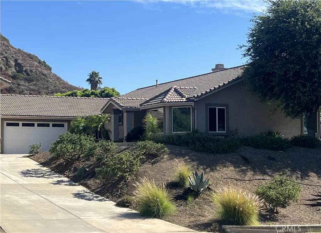 14934 Amorose - Photo 1