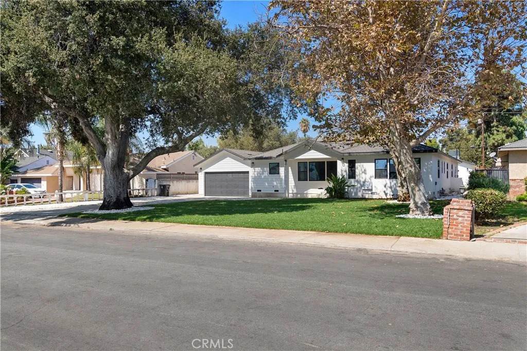651 Workman Street - Photo 1