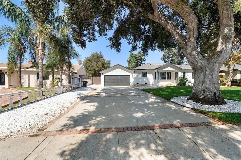 https://bt-photos.global.ssl.fastly.net/sandiego/orig_boomver_2_306758159-1.jpg