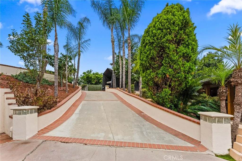 https://bt-photos.global.ssl.fastly.net/sandiego/orig_boomver_2_306758520-1.jpg