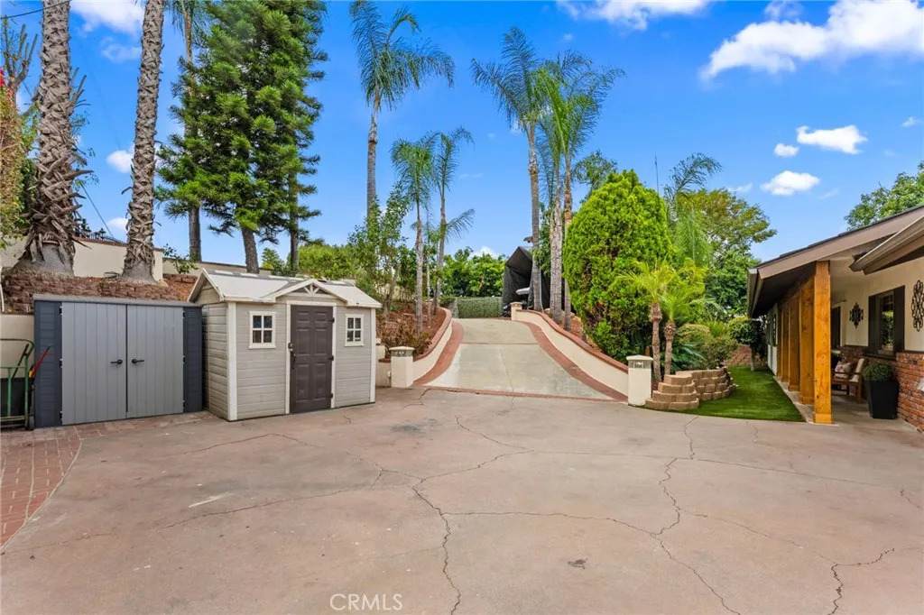 https://bt-photos.global.ssl.fastly.net/sandiego/orig_boomver_2_306758520-1.jpg