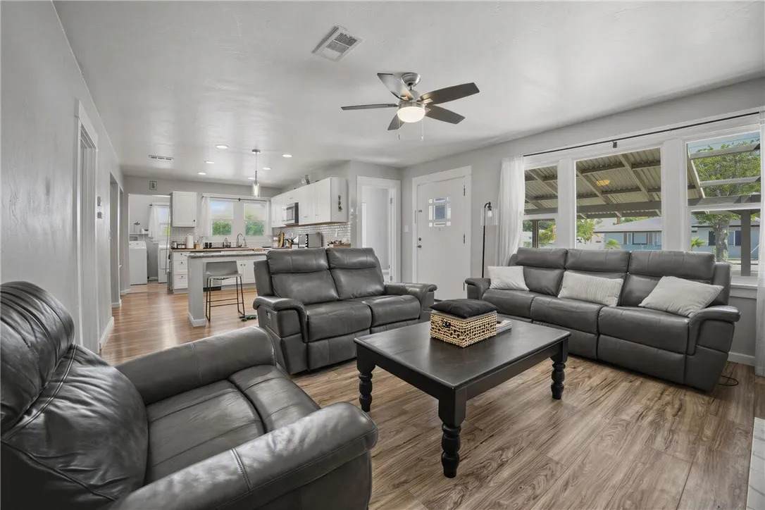 505 Mayberry Avenue - Photo 1