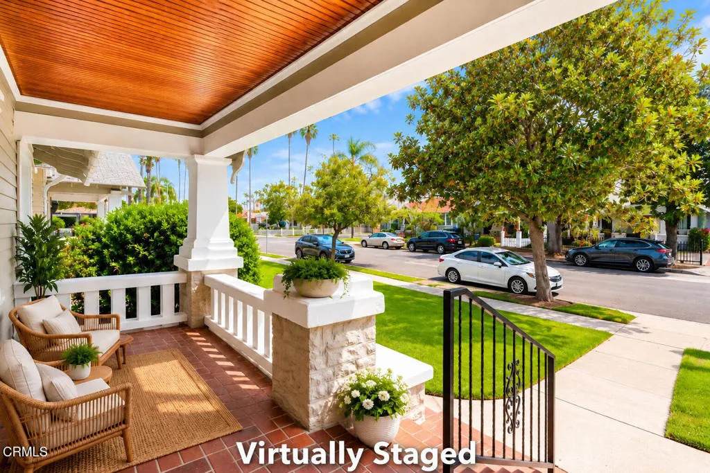 https://bt-photos.global.ssl.fastly.net/sandiego/orig_boomver_1_306758642-1.jpg