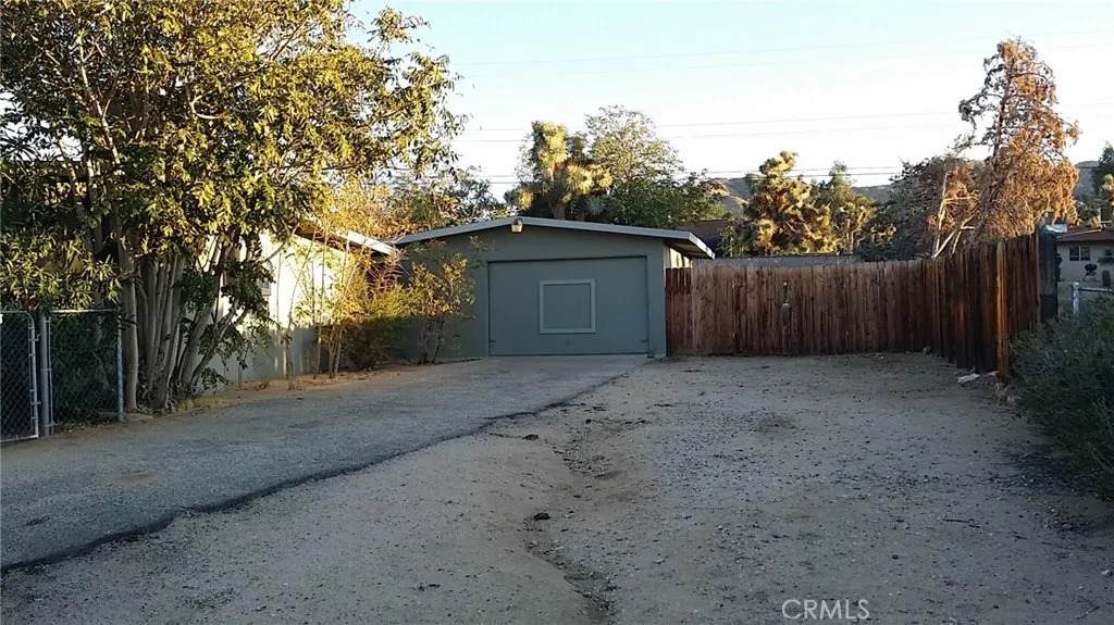 https://bt-photos.global.ssl.fastly.net/sandiego/orig_boomver_2_306758753-1.jpg