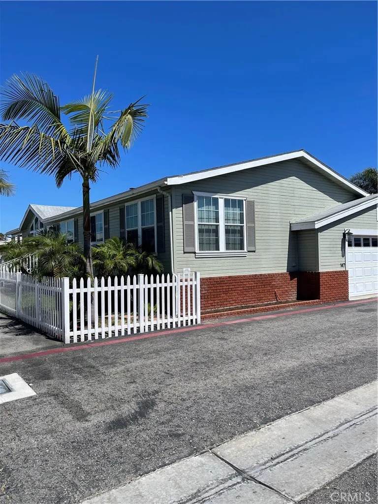 https://bt-photos.global.ssl.fastly.net/sandiego/orig_boomver_2_306758904-1.jpg