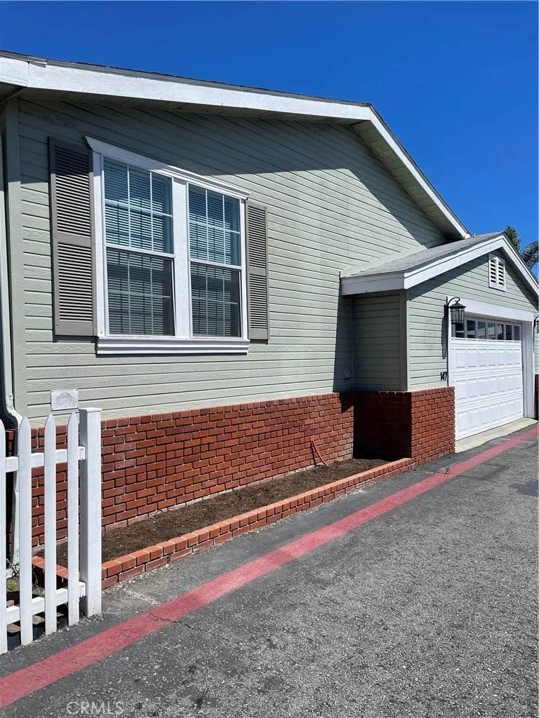 https://bt-photos.global.ssl.fastly.net/sandiego/orig_boomver_2_306758904-1.jpg