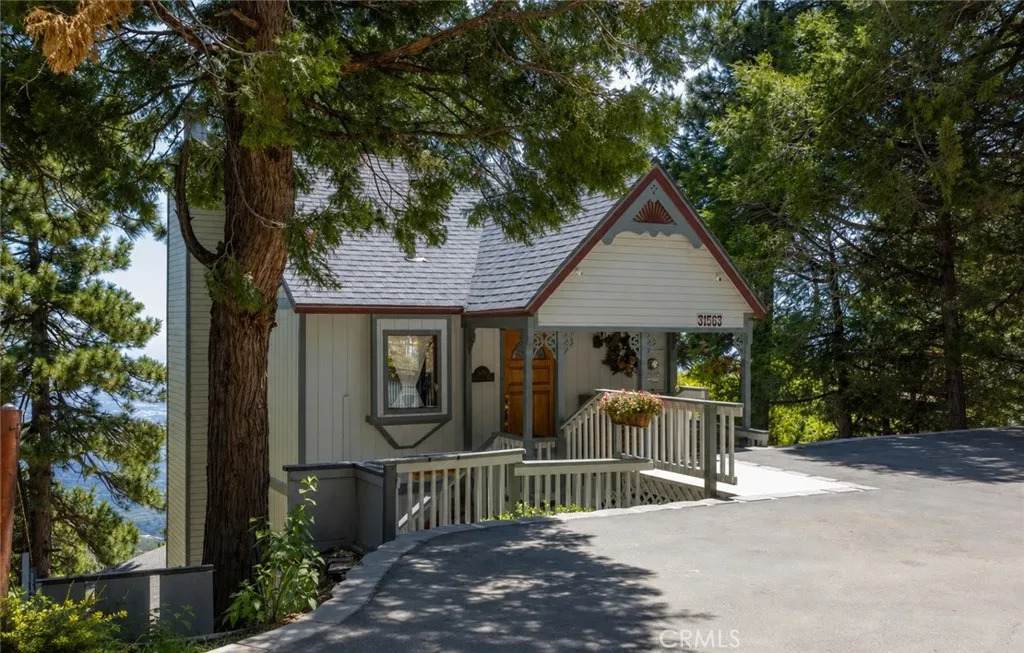 31563 Inspiration Drive - Photo 1
