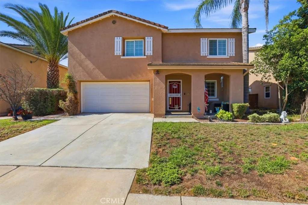 42145 Delmonte - Photo 1