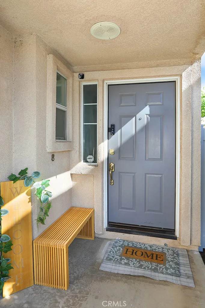 https://bt-photos.global.ssl.fastly.net/sandiego/orig_boomver_2_306759019-1.jpg