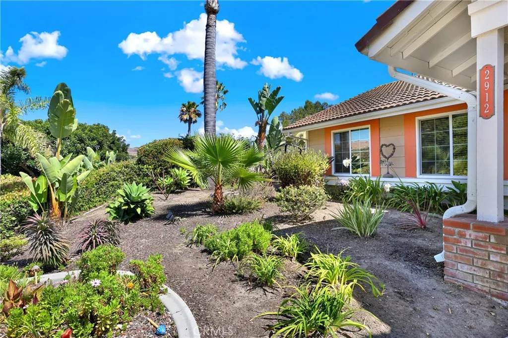 https://bt-photos.global.ssl.fastly.net/sandiego/orig_boomver_2_306759022-1.jpg