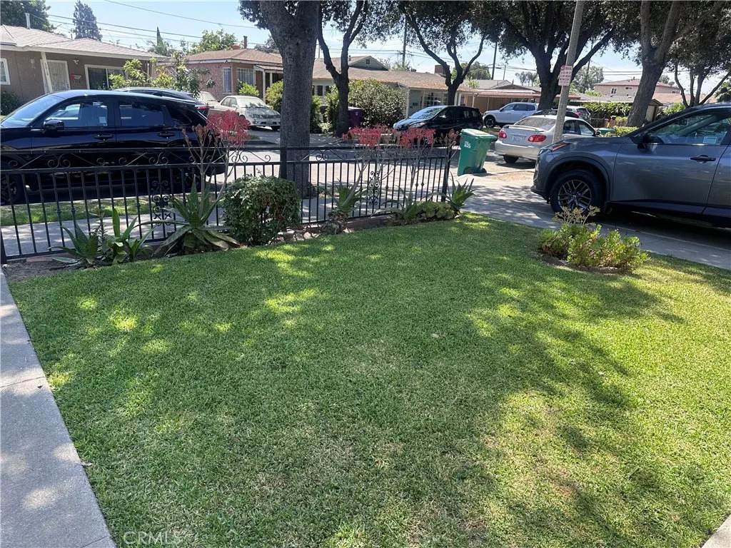 https://bt-photos.global.ssl.fastly.net/sandiego/orig_boomver_2_306759036-1.jpg