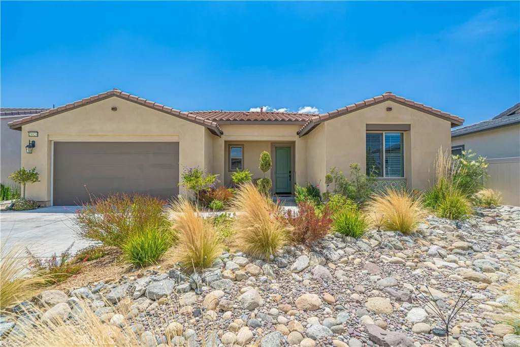 28824 Rise Court - Photo 1