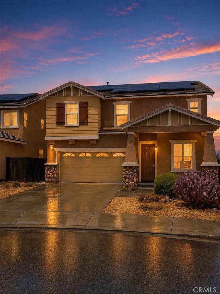 13116 Sunnyvale Court - Photo 1