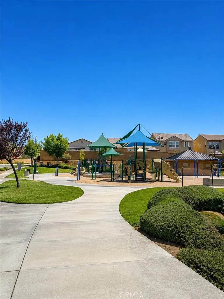 https://bt-photos.global.ssl.fastly.net/sandiego/orig_boomver_2_306759100-1.jpg