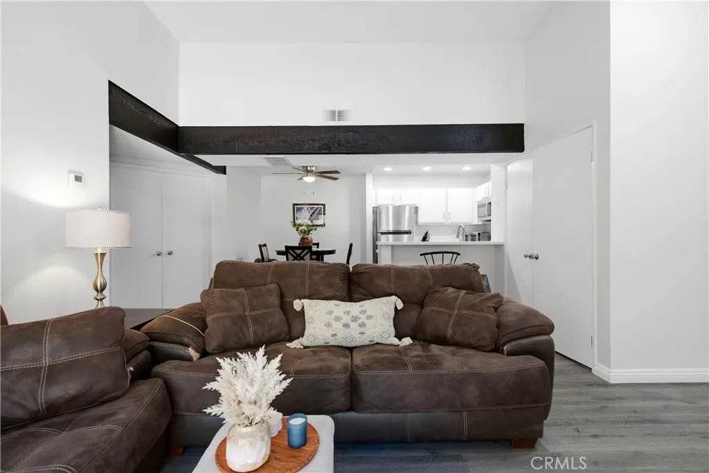 1500 West Edgehill Road - Photo 1