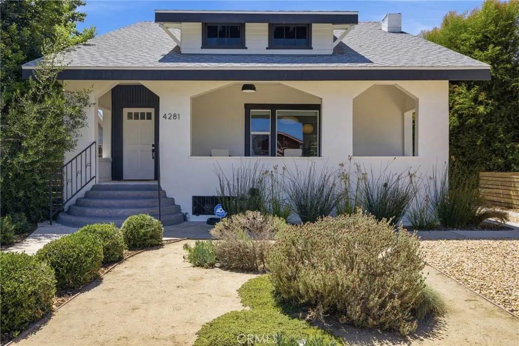 4281 Halldale Avenue - Photo 1