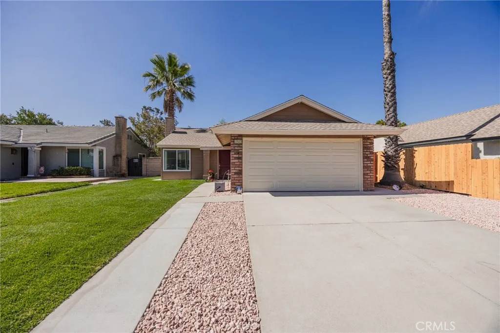 12623 Fuchsia Drive - Photo 1