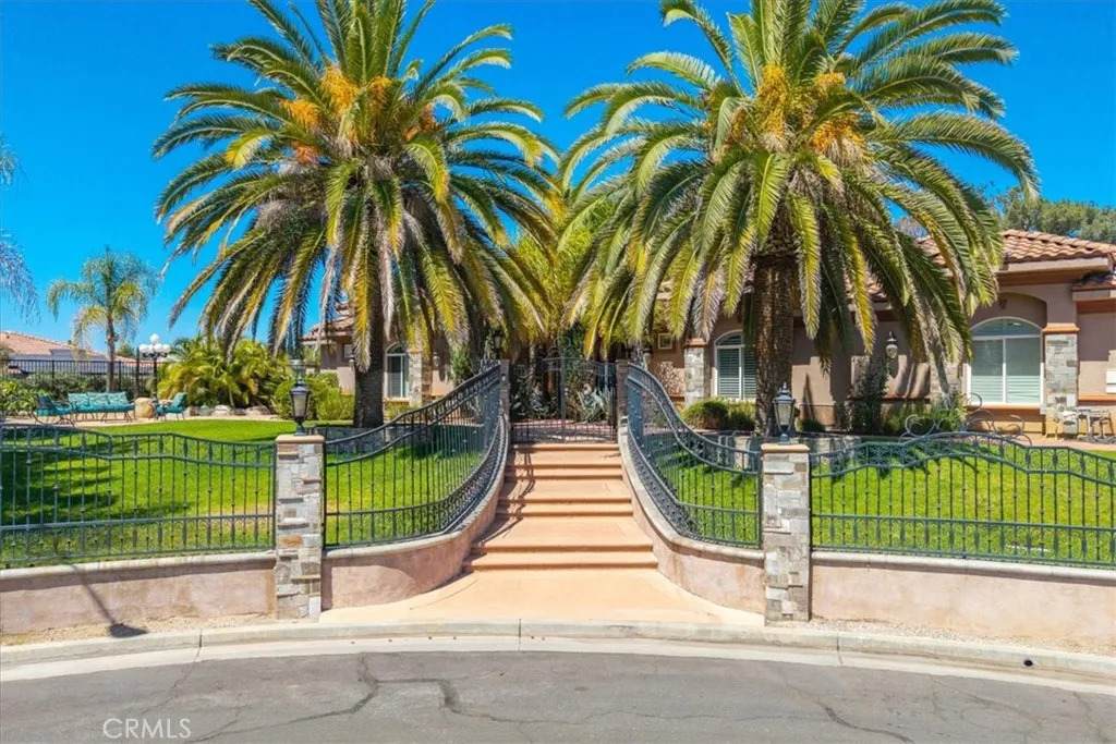 16176 Graceful Court - Photo 1