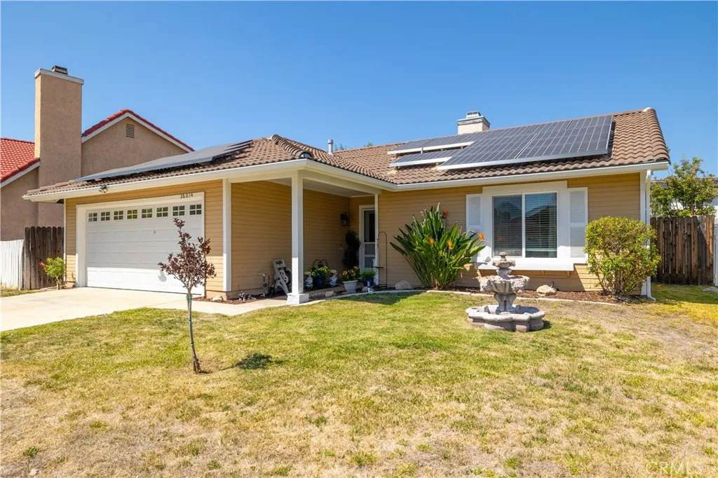 https://bt-photos.global.ssl.fastly.net/sandiego/orig_boomver_2_306759339-1.jpg