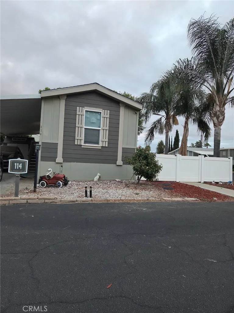 https://bt-photos.global.ssl.fastly.net/sandiego/orig_boomver_2_306759450-1.jpg