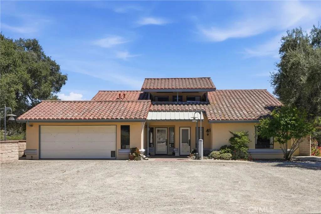 9875 Suey Creek - Photo 1