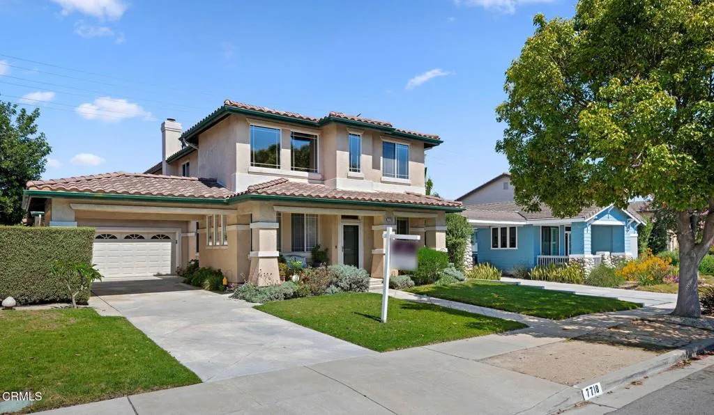 7718 Eisenhower Street - Photo 1