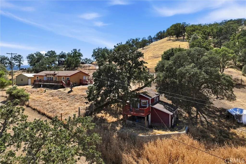 2659 Reid Lane - Photo 1