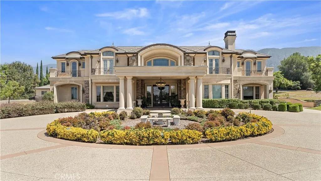 https://bt-photos.global.ssl.fastly.net/sandiego/orig_boomver_2_306759770-1.jpg