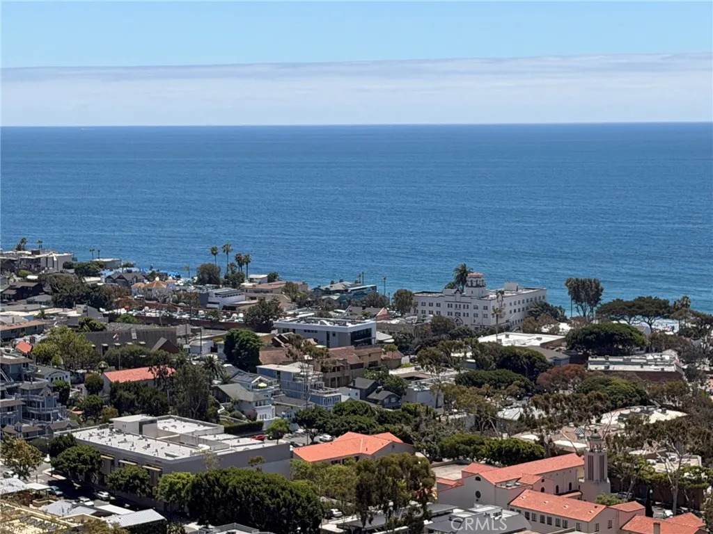 https://bt-photos.global.ssl.fastly.net/sandiego/orig_boomver_2_306760009-1.jpg