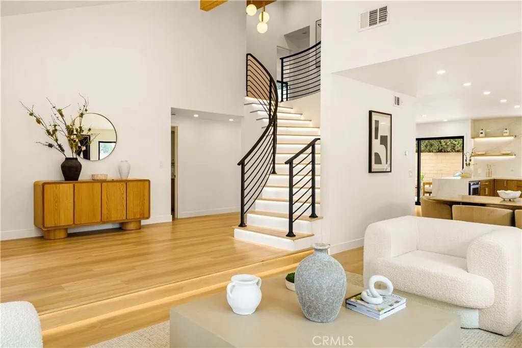 https://bt-photos.global.ssl.fastly.net/sandiego/orig_boomver_2_306760097-1.jpg
