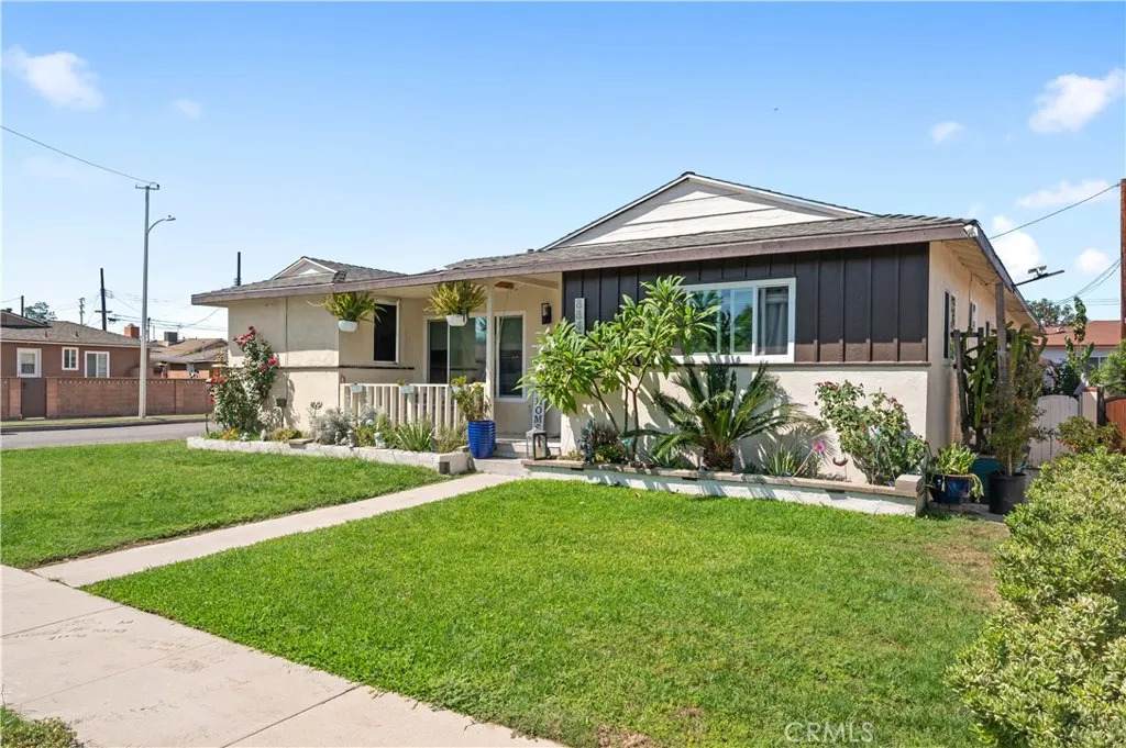 https://bt-photos.global.ssl.fastly.net/sandiego/orig_boomver_2_306760234-1.jpg