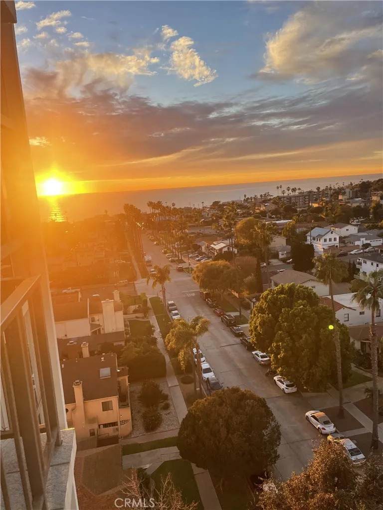 https://bt-photos.global.ssl.fastly.net/sandiego/orig_boomver_2_306760243-1.jpg