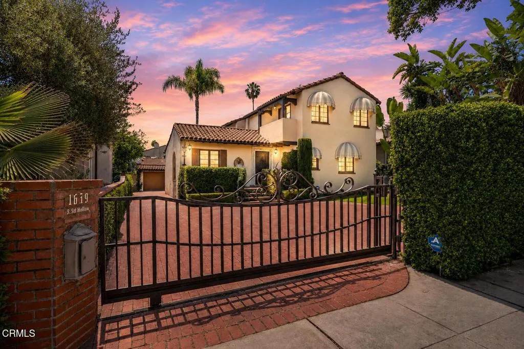 https://bt-photos.global.ssl.fastly.net/sandiego/orig_boomver_2_306760373-1.jpg