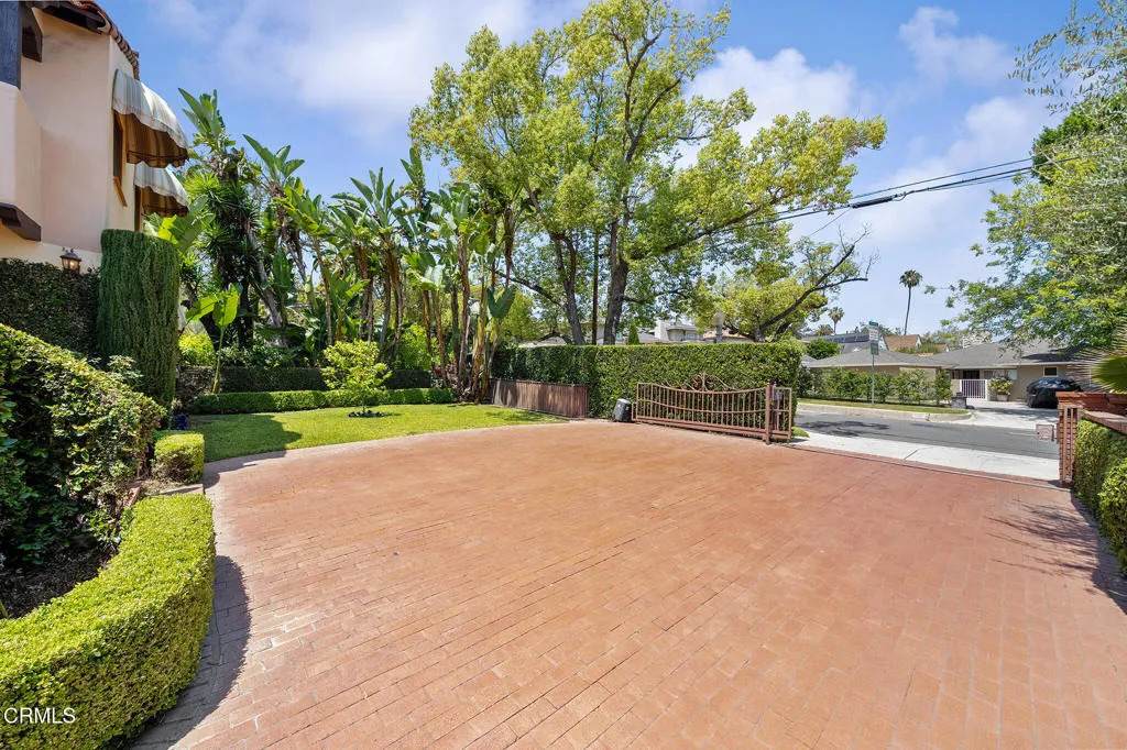 https://bt-photos.global.ssl.fastly.net/sandiego/orig_boomver_2_306760373-1.jpg