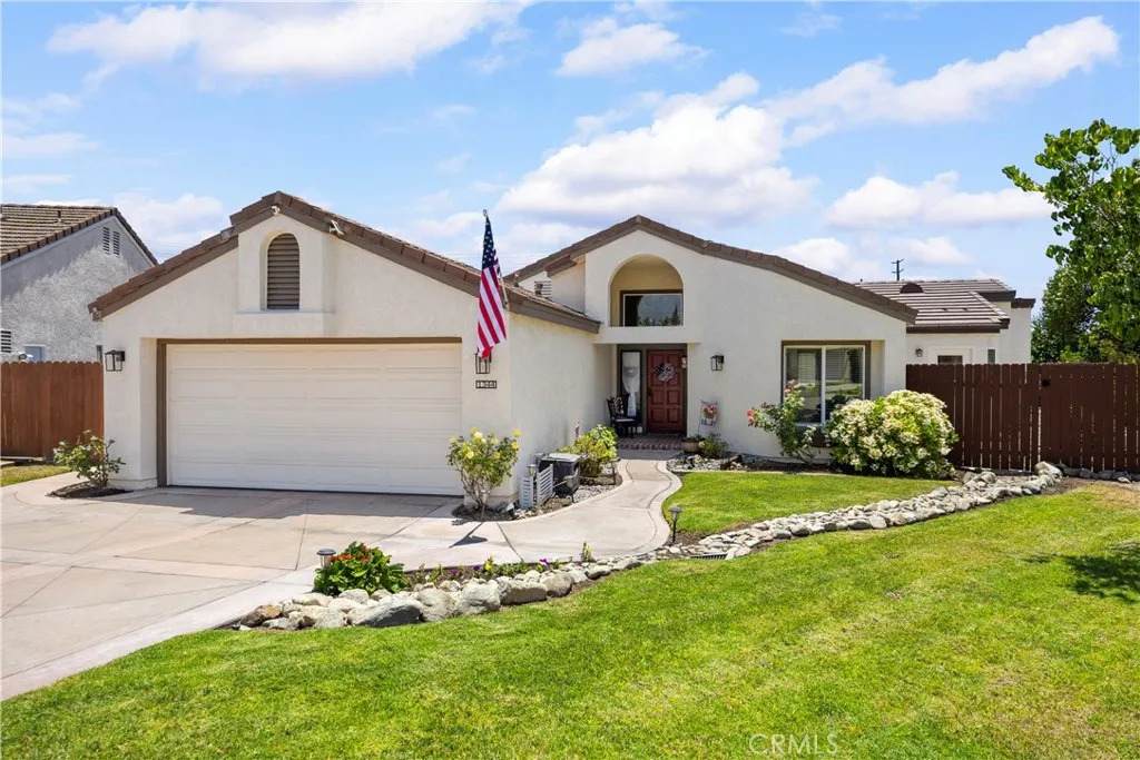 1344 Brookside Court - Photo 1